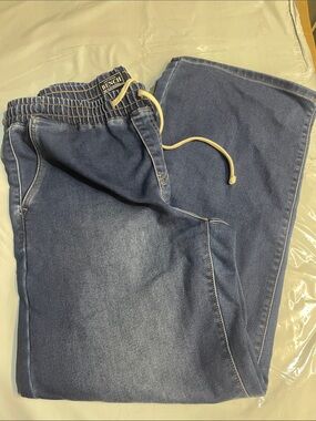 Women’s jeans